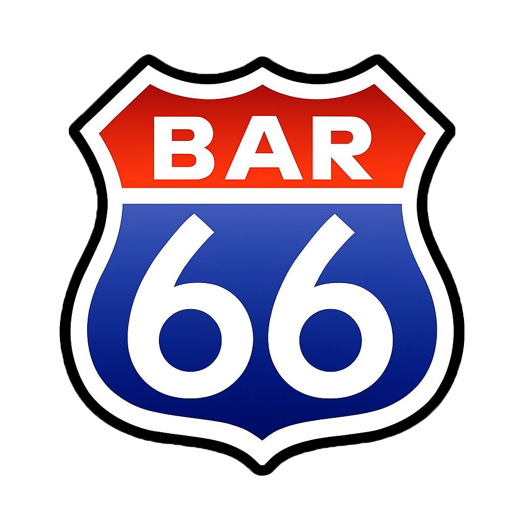 Bar-66.png